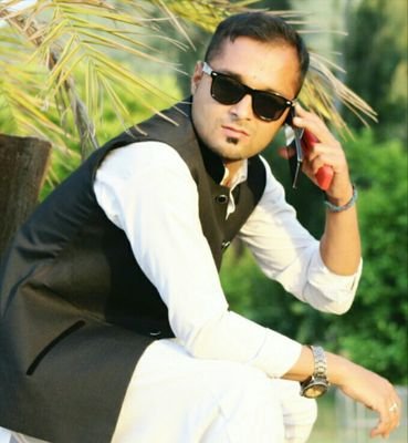 SaadQas15287722's profile picture. 