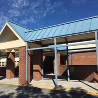 Lake City Elementary (@lceslakers) 's Twitter Profile Photo