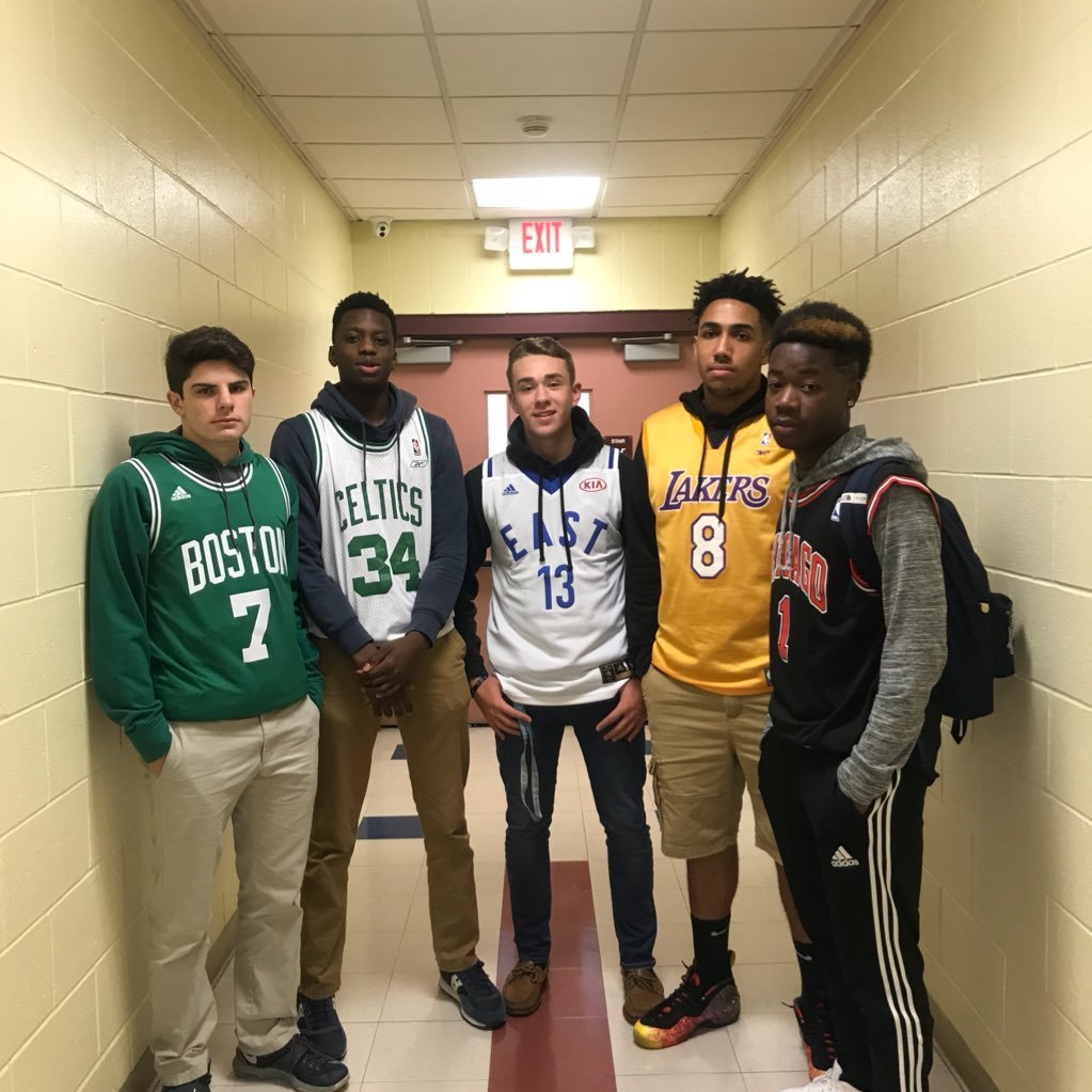 rbarks13's profile picture. RI.