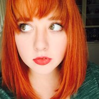 Jordan Bryant (@jotabrya) 's Twitter Profile