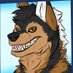 Kobi (@fluxitwhitefall) Twitter profile photo Kobi (@fluxitwhitefall) Twitter profile photo
