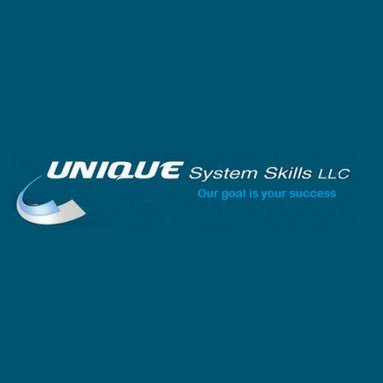 @SystemSkillsUSA