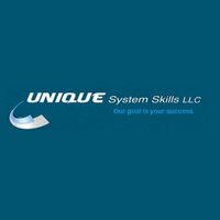 Unique system skills(@SystemSkillsUSA) 's Twitter Profile Photo