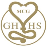 MCG GHHS @ Augusta University (@aug_mcgghhs) 's Twitter Profile
