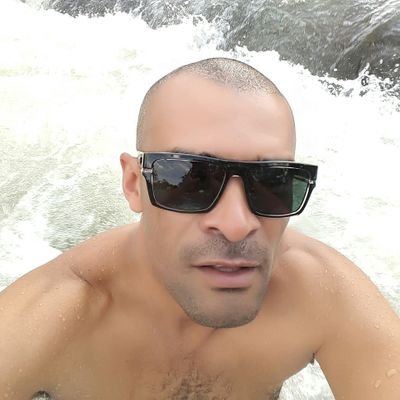 Tcc Bitcoin e vc tudo haver
tim beta rumo a labs