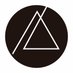 A001 Taller de Arq (@a001arq) Twitter profile photo A001 Taller de Arq (@a001arq) Twitter profile photo
