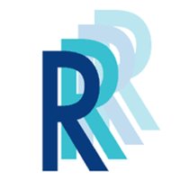 Réseau Périscope (@reseauperiscope) 's Twitter Profile