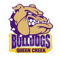 QCHS StuCo (@qchsstuco) 's Twitter Profile Photo QCHS StuCo (@qchsstuco) 's Twitter Profile Photo