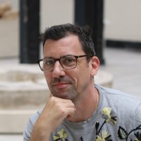 Damian Dibben (@damiandibben) 's Twitter Profile