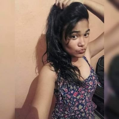 (TWITTER NOVO)
19 Years 🍒
Escorpião🌋
Índia❤
Atlético Mineiro 💪❤