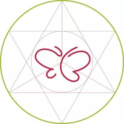 EBCREATIVO's profile picture. ”La publicidad se basa en la observación de que un sujeto es en realidad dos: el que es y el que le gustaría ser”.