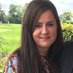 Sarah Basford (@sarahpalfreyma1) Twitter profile photo Sarah Basford (@sarahpalfreyma1) Twitter profile photo