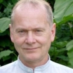 Prof of Clinical Psychology; Psychotherapy Evaluation And Research Lab @ Sheffield (PEARLS); producing quality evidence for the psychological therapies