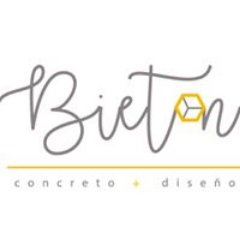 Concreto + Diseño / Amor por el diseño, pasión por el concreto