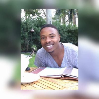 timonworb_12's profile picture. ACTS