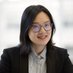 Yvonne Leung (@yvonneleung8) Twitter profile photo Yvonne Leung (@yvonneleung8) Twitter profile photo