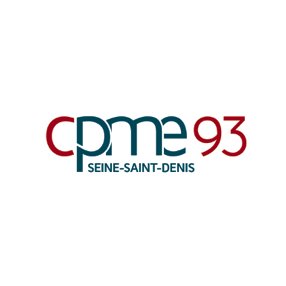 Organisation patronale interprofessionnelle, représentant les intérêts des #TPE #PME de la #SeineSaintDenis présidée par @jeanloublachier #CPME93