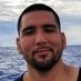 Brian Ceron (@mrbrianceron) Twitter profile photo Brian Ceron (@mrbrianceron) Twitter profile photo