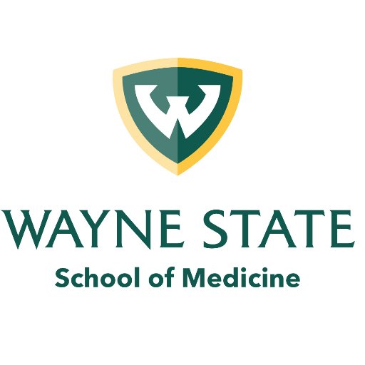 Wayne State University School of Medicine