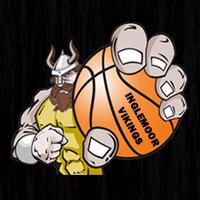 Inglemoor Basketball (@ihsvikingbball) 's Twitter Profile