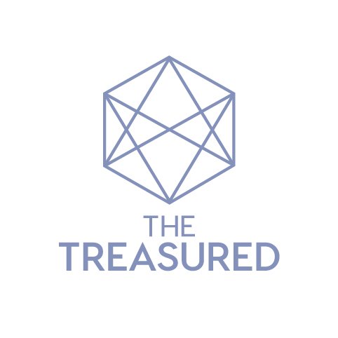 The Treasuredさんのプロフィール画像