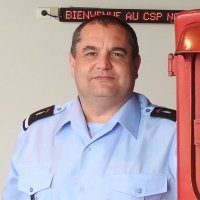 LORILLOU Raphaël (@raphaellorillou) 's Twitter Profile