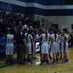 Durand Girls Bball (@dhs_girls_ball) Twitter profile photo Durand Girls Bball (@dhs_girls_ball) Twitter profile photo