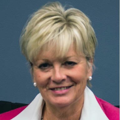 NewtonGrubb's profile picture. Baseball Basketball Business & Finance General News Golf Hockey News NFL Sports Weather Technology