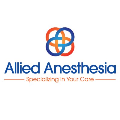 A group of over 100 anesthesiologists who provide care at hospitals, surgical centers & specialty medical centers throughout Southern California. #AlliedCares