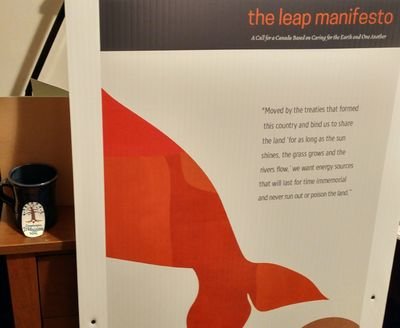 leap_montreal's profile picture. https://t.co/uTD8PyQE0I