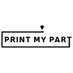 Print My Part (@jgcrypto202) Twitter profile photo Print My Part (@jgcrypto202) Twitter profile photo