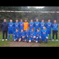 Marlbrough Fc (@marlbroughfc) 's Twitter Profile Photo