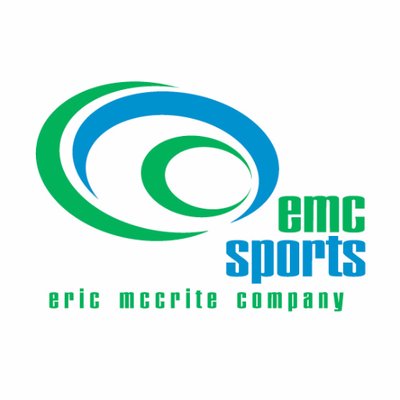 Emc Sports Coupons