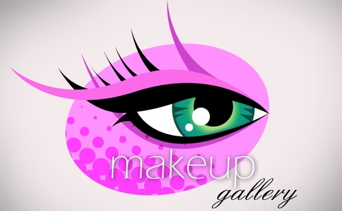 MkupGallery's profile picture. 