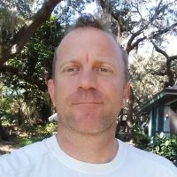 Douglas Clifford (@cliftimestweet) 's Twitter Profile