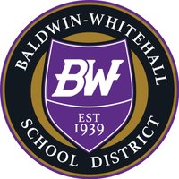 Baldwin Seniors (@bhs_class2021) 's Twitter Profile