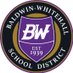 Baldwin Seniors (@BHS_class2021) Twitter profile photo