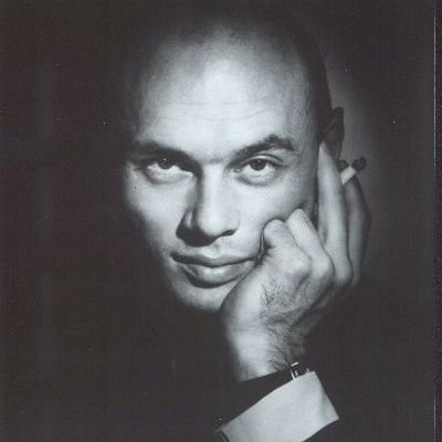 mahirkill's profile picture. 
