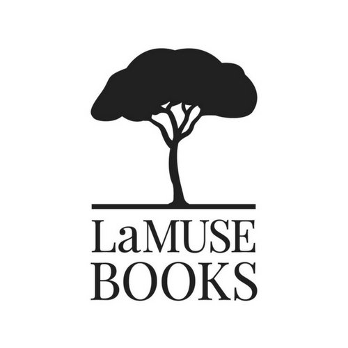 Independent book publisher of the writers and artists of @lamuseretreat.