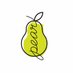 Pear (@pearenting) Twitter profile photo Pear (@pearenting) Twitter profile photo