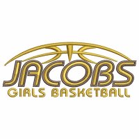 HDJ Girls Hoops (@hdjgirlshoops) 's Twitter Profile