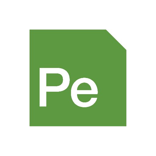 People_Element Profile Picture