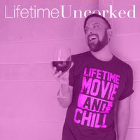 Lifetime Uncorked 🍷(@LifetimeUncork) 's Twitter Profile Photo