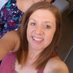 Angharad tucker (@tuckersluck79) Twitter profile photo Angharad tucker (@tuckersluck79) Twitter profile photo