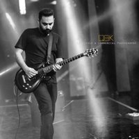 Xulfi (@zulfiqarjkhan) 's Twitter Profile