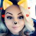 Lorianne (@lori_anne87) Twitter profile photo Lorianne (@lori_anne87) Twitter profile photo