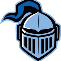KCPS Southeast (@kcps_southeast) 's Twitter Profile