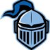 KCPS Southeast (@kcps_southeast) Twitter profile photo KCPS Southeast (@kcps_southeast) Twitter profile photo