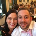 Fiona Hepburn (@014Fifi) Twitter