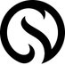 Smokestack Studios (@smokestackstu) Twitter profile photo Smokestack Studios (@smokestackstu) Twitter profile photo
